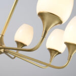 Charlie Chandelier - Image 13