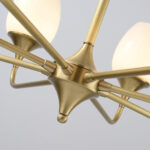 Charlie Chandelier - Image 14