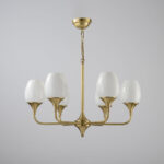 Charlie Chandelier - Image 3