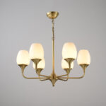 Charlie Chandelier - Image 4