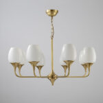 Charlie Chandelier - Image 5