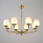 Charlie Chandelier - Image 6