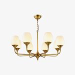 Charlie Chandelier - Image 18