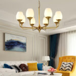 Charlie Chandelier - Image 20