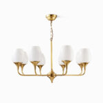 Charlie Chandelier - Image 15