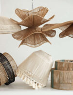 Chase Tassel Pendant Light - Image 16