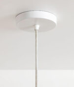 Chase Tassel Pendant Light - Image 19