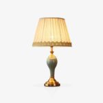 Chaslyn Desk Lamp - Image 15