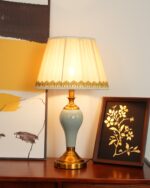 Chaslyn Desk Lamp - Image 17