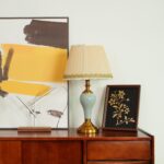 Chaslyn Desk Lamp - Image 20