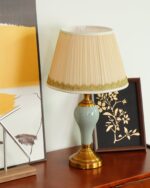 Chaslyn Desk Lamp - Image 8