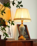 Chaslyn Desk Lamp - Image 7