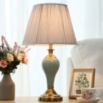 Chaslyn Desk Lamp - Image 19