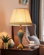 Chaslyn Desk Lamp - Image 4