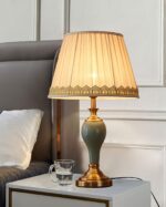 Chaslyn Desk Lamp - Image 5
