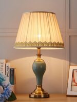 Chaslyn Desk Lamp - Image 6