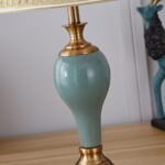 Chaslyn Desk Lamp - Image 13