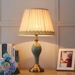 Chaslyn Desk Lamp - Image 12