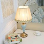 Chaslyn Desk Lamp - Image 2