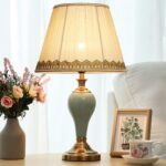 Chaslyn Desk Lamp - Image 9