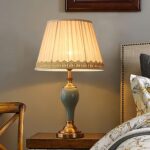 Chaslyn Desk Lamp - Image 16