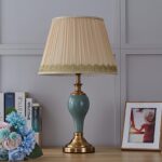 Chaslyn Desk Lamp - Image 11