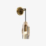 Chatelet Sconce - Image 19
