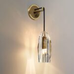Chatelet Sconce - Image 15