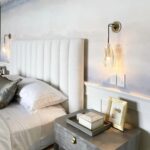 Chatelet Sconce - Image 12