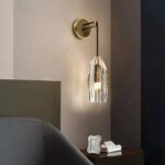 Chatelet Sconce - Image 17