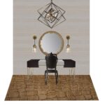 Chatelet Sconce - Image 9