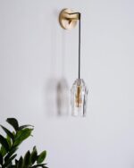 Chatelet Sconce - Image 13