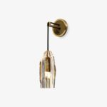 Chatelet Sconce - Image 3