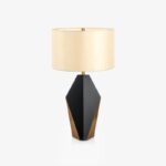 Checklist Table Lamp - Image 13