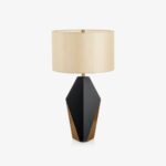 Checklist Table Lamp - Image 9