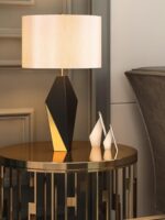 Checklist Table Lamp - Image 4