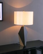 Checklist Table Lamp - Image 17