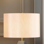 Checklist Table Lamp - Image 12