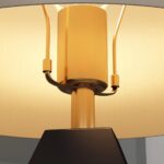 Checklist Table Lamp - Image 7