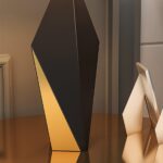 Checklist Table Lamp - Image 5