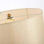 Checklist Table Lamp - Image 8