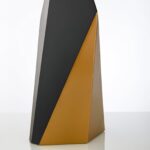 Checklist Table Lamp - Image 14