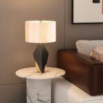Checklist Table Lamp - Image 15