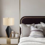 Checklist Table Lamp - Image 2