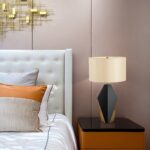 Checklist Table Lamp - Image 10