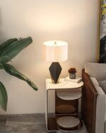 Checklist Table Lamp - Image 11