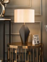 Checklist Table Lamp - Image 16
