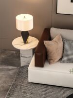 Checklist Table Lamp - Image 6