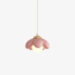Cherry Blossom Pendant Lamp - Image 14