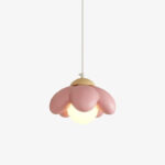 Cherry Blossom Pendant Lamp - Image 15